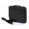 BORSA TUCANO BNW10 SLIM CASES NETBOOK WALLET BLACK 9" e 10"